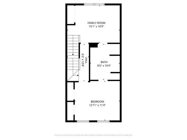 Building Photo - 4333 Gilmer Ct