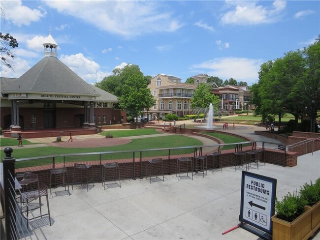 Building Photo - 3411 Swallowtail Ter