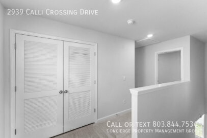Building Photo - 2939 Calli Crossing Dr