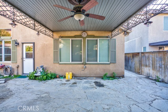 Building Photo - 13724 Beaconsfield Ln