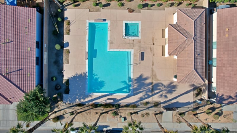 Building Photo - 82957 Corte Lucia