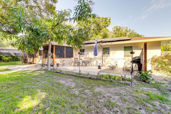 Building Photo - 12 S Arcturas Ave