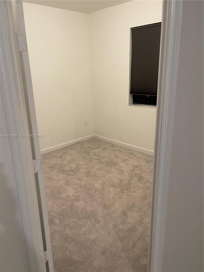 Building Photo - 20344 NW 6th Pl