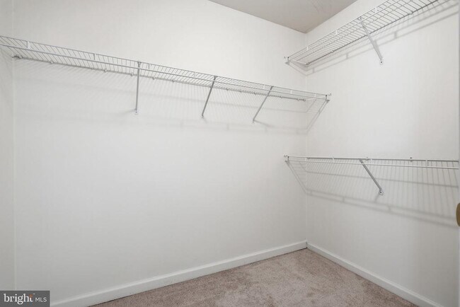 Building Photo - 4603 Weston Pl