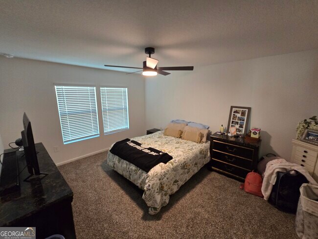 Building Photo - 108 Landing Blvd