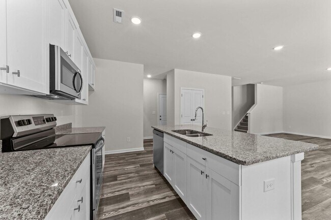 Building Photo - Coming Soon!