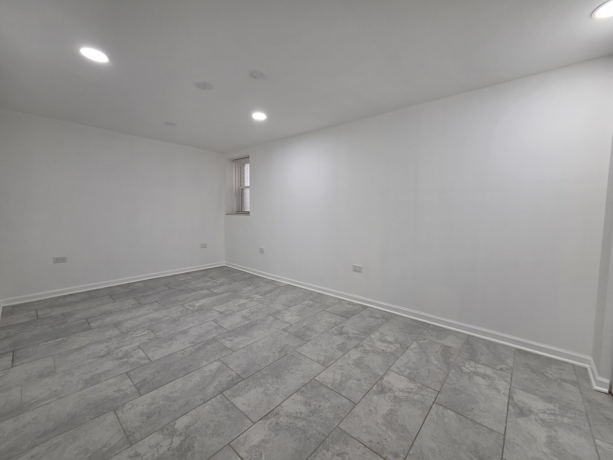 Building Photo - 5207 Galitz St