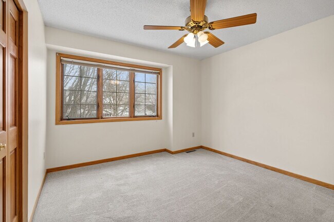 Building Photo - 9173 Princeton Rd