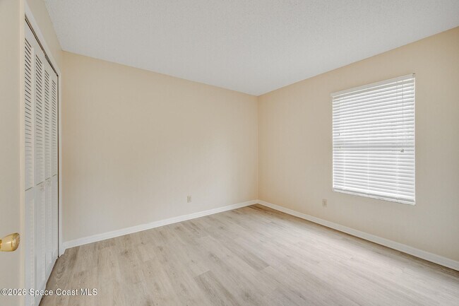 Building Photo - 2540 Wild Wood Dr