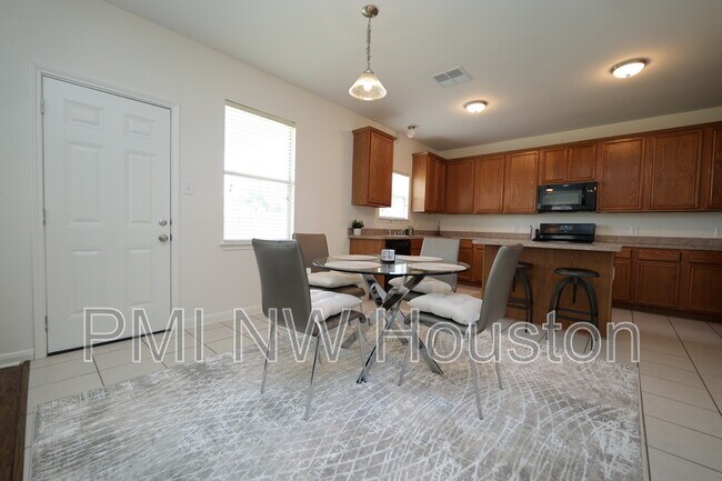 Building Photo - 1203 Lavender Shade Ct