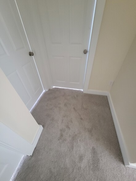 Building Photo - 706 Avenue K