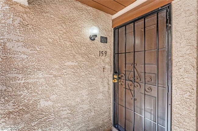 Building Photo - 4361 Gannet Cir
