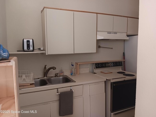 Building Photo - 1780 Manta Bay St