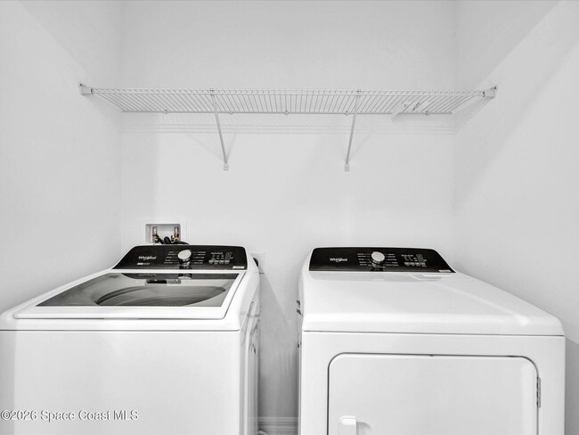 Building Photo - 4446 Jetty Ln