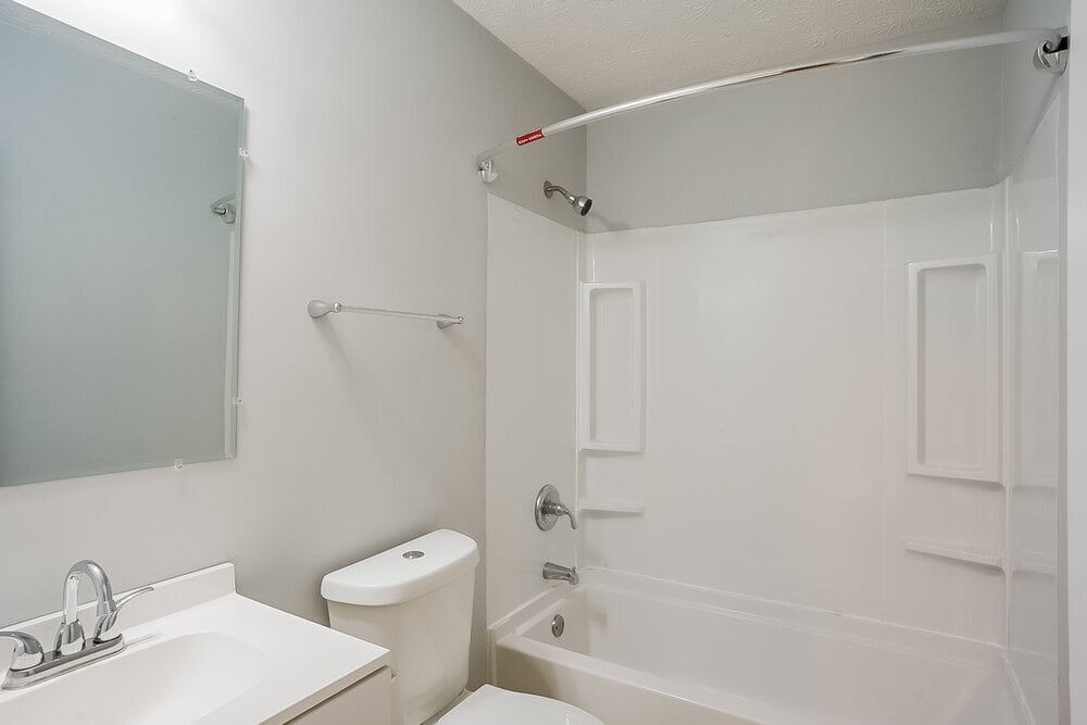 Building Photo - 5355 Forest Downs Cir