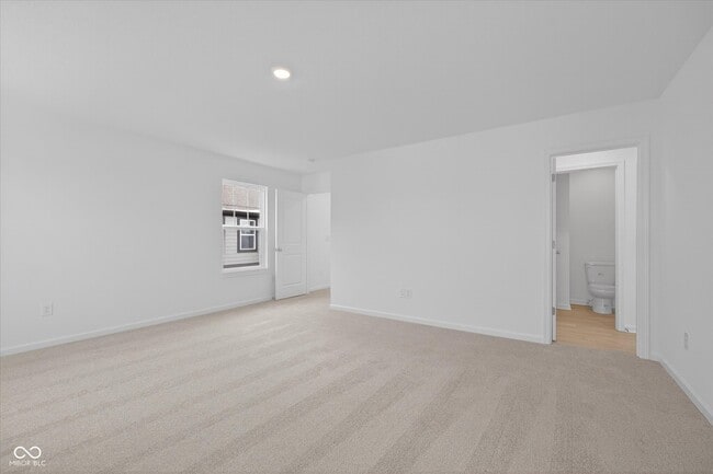 Building Photo - 15946 Meadow Frost Ct