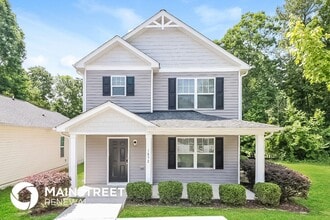 Building Photo - 1852 Mayridge Ln