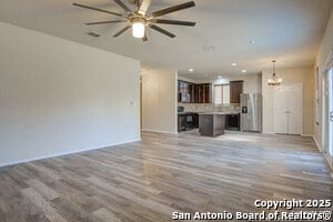 Building Photo - 8907 Preserve Trail