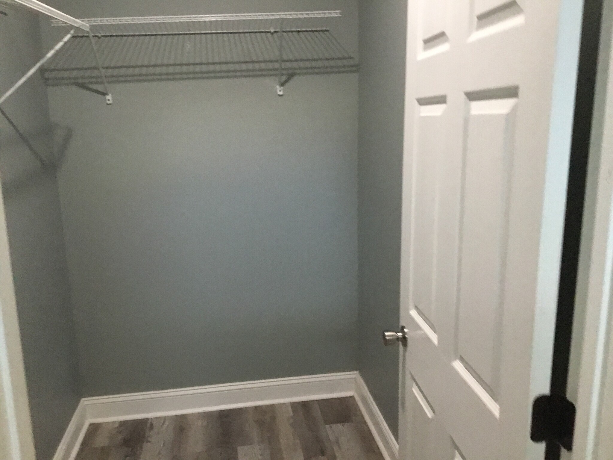 Building Photo - 3880 Tommy Dr