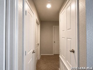Building Photo - 3522 Sunbird Bay