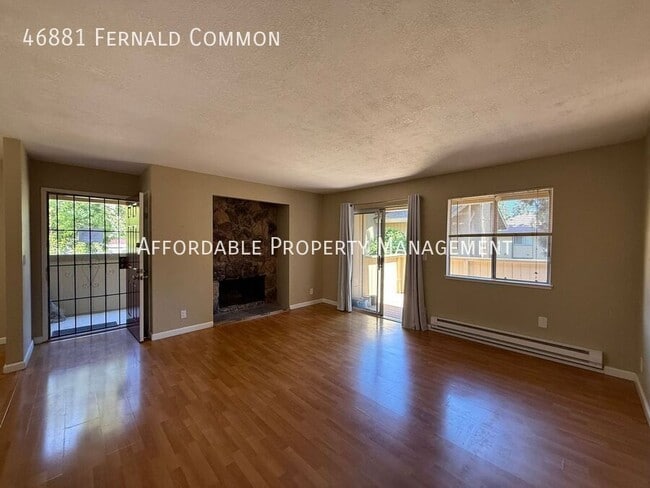 Building Photo - 46881 Fernald Common