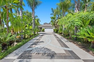 Building Photo - Beautiful Custom Built, Two-Story Home on Stunningly Landscaped Property with Gated Entrance!