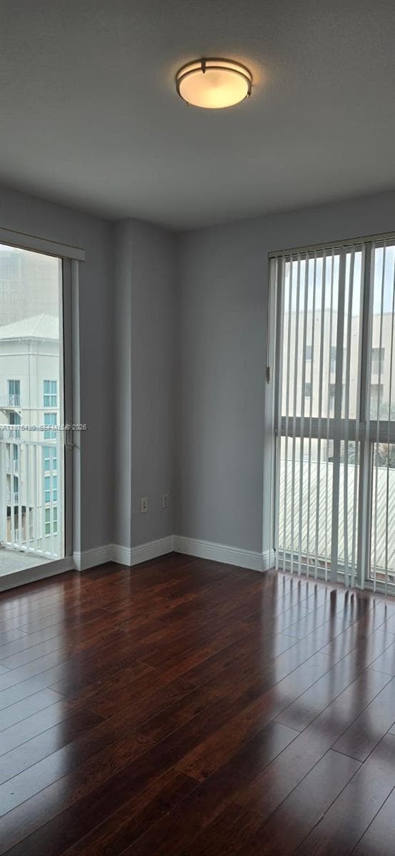 Building Photo - 7280 SW 90th St