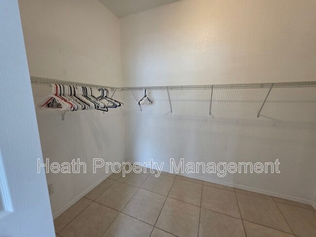 Building Photo - 5157 Rena St