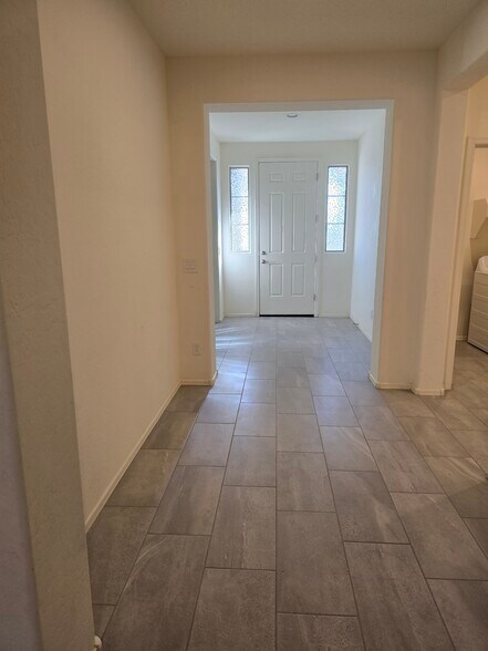 Building Photo - 23138 E Camina Plata