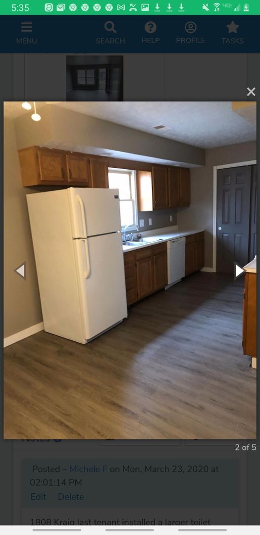 Building Photo - 2 bedroom 1 bath