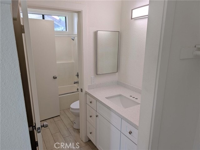 Building Photo - 11127 Delaware St