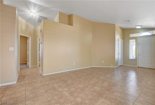 Building Photo - 7865 Blue Charm Ave