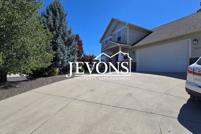 Building Photo - 1406 S 79th Ave