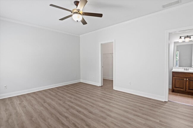 Building Photo - 4447 Thurgood Estates Dr