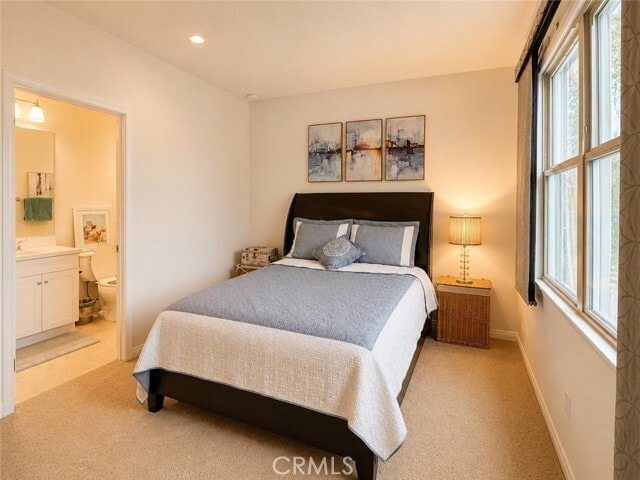 Building Photo - 66 Overbrook
