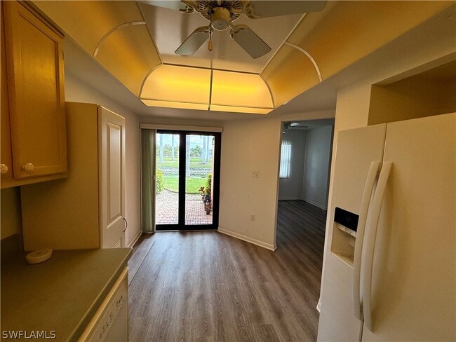 Building Photo - 1516 Mainsail Dr