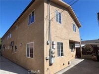 Building Photo - 1314 E 48th St