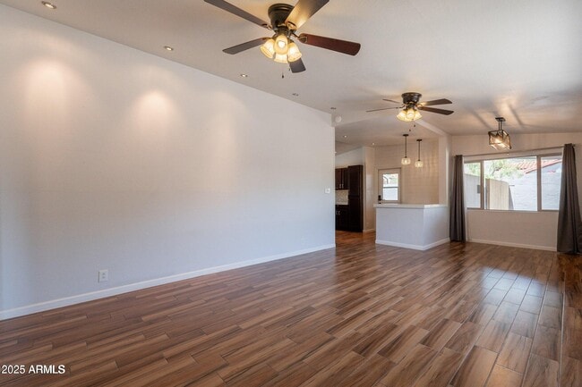 Building Photo - 2214 N 7th Ave