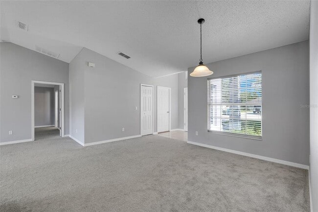 Building Photo - 308 Coventry Estates Blvd