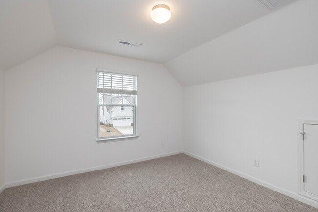 Building Photo - NEW CONSTRUCTION 3BD/3BATH Home in Stonebridge -Available FEBRUARY 2026