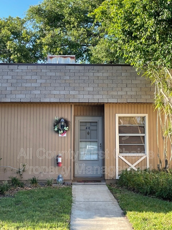 Building Photo - 11511 113th St