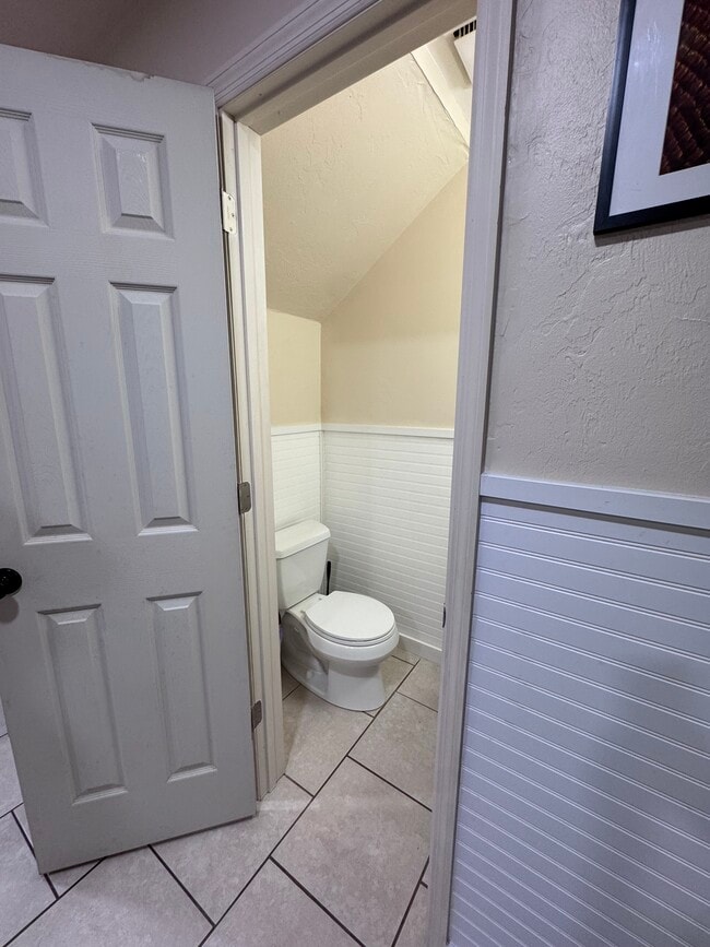 Building Photo - 1826 SW 69th Terrace