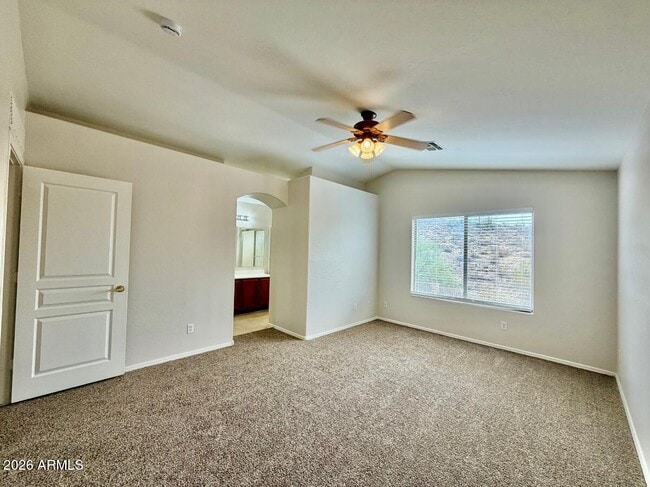 Building Photo - 6423 W Villa Linda Dr