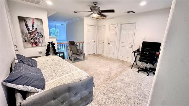 Building Photo - 1237 Tioga Dr