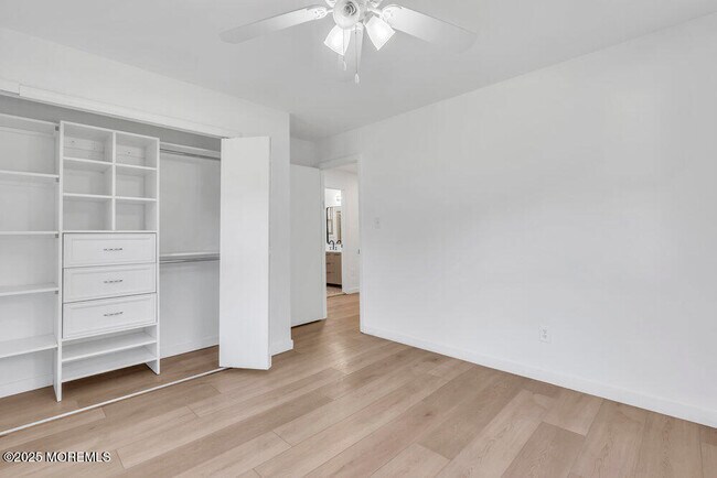 Building Photo - 34 Birmingham Dr