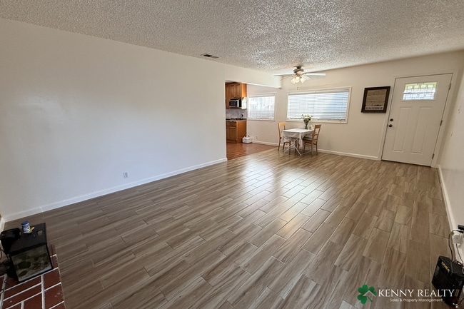 Building Photo - 3-Bedroom, 1-Bathroom Home with Large Yard & Garage in South San Francisco