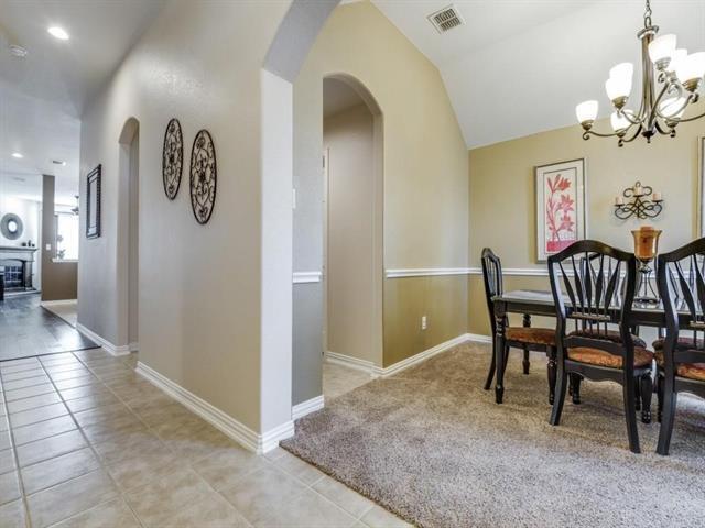 Building Photo - 2725 Enchanted Eve Dr