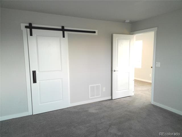 Building Photo - 8714 Vaunt Ct