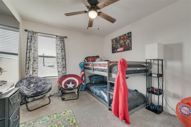 Building Photo - 1450 Canongate Dr
