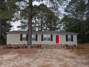 Building Photo - 160 Sonya Ct